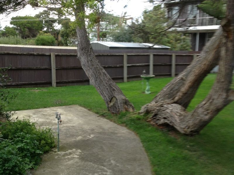 195 Great Ocean Road, Apollo Bay VIC 3233