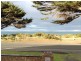 195 Great Ocean Road, Apollo Bay VIC 3233