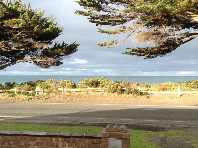 195 Great Ocean Road, Apollo Bay VIC 3233