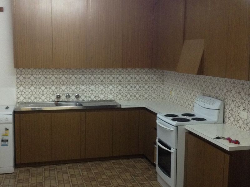 195 Great Ocean Road, Apollo Bay VIC 3233