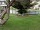 195 Great Ocean Road, Apollo Bay VIC 3233