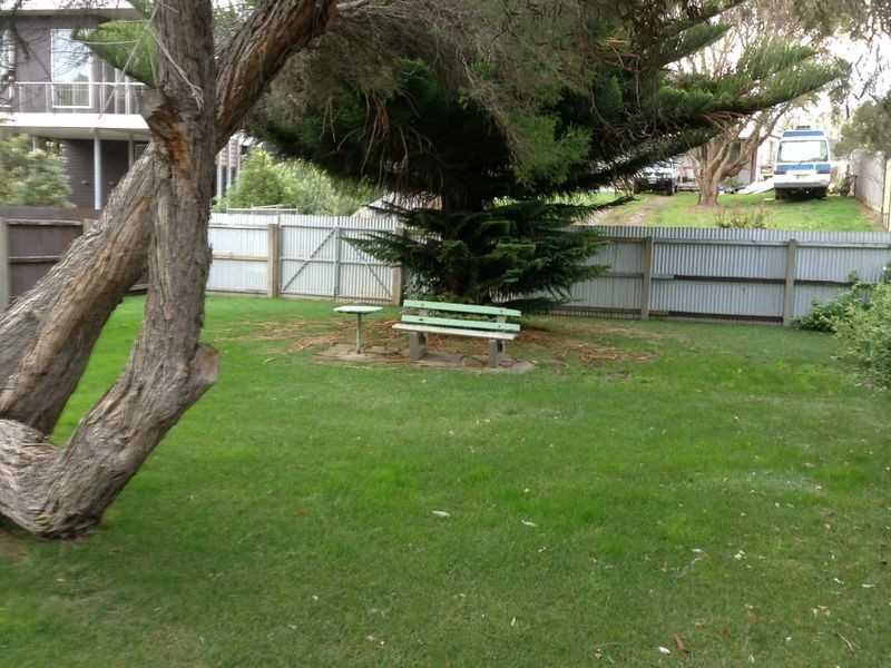 195 Great Ocean Road, Apollo Bay VIC 3233