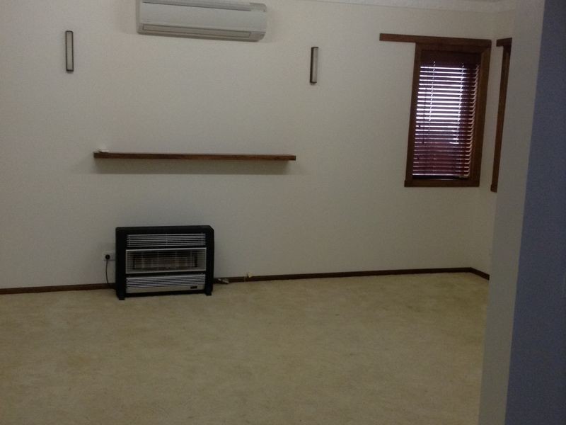 195 Great Ocean Road, Apollo Bay VIC 3233