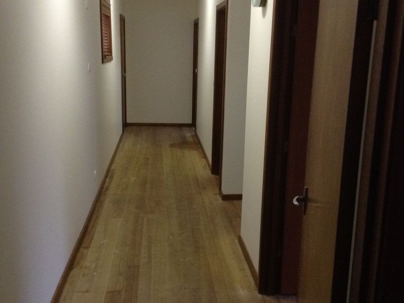 195 Great Ocean Road, Apollo Bay VIC 3233