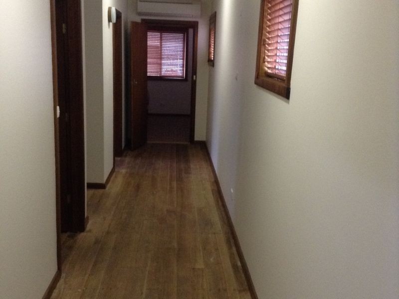 195 Great Ocean Road, Apollo Bay VIC 3233