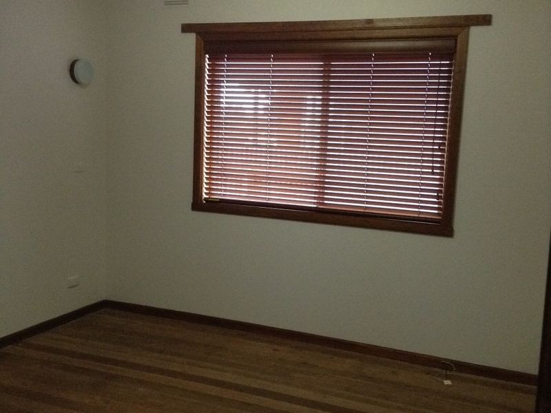 195 Great Ocean Road, Apollo Bay VIC 3233