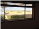 195 Great Ocean Road, Apollo Bay VIC 3233