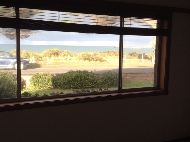 195 Great Ocean Road, Apollo Bay VIC 3233