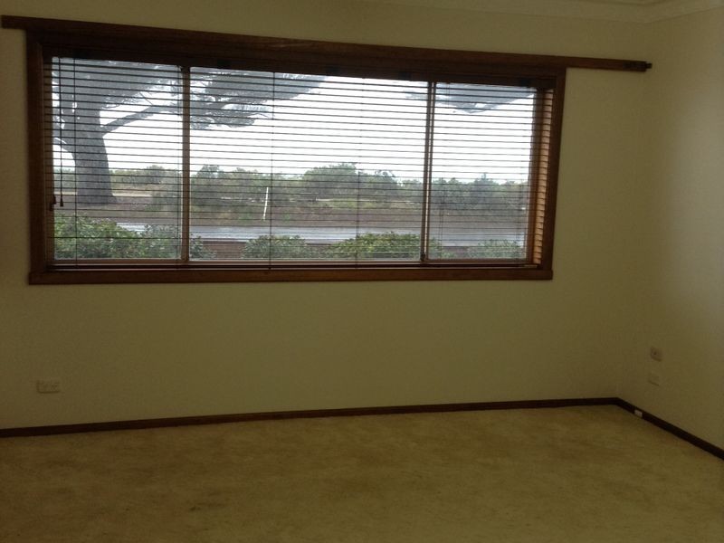 195 Great Ocean Road, Apollo Bay VIC 3233