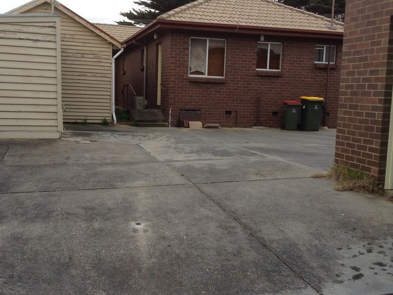 195 Great Ocean Road, Apollo Bay VIC 3233