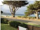 195 Great Ocean Road, Apollo Bay VIC 3233