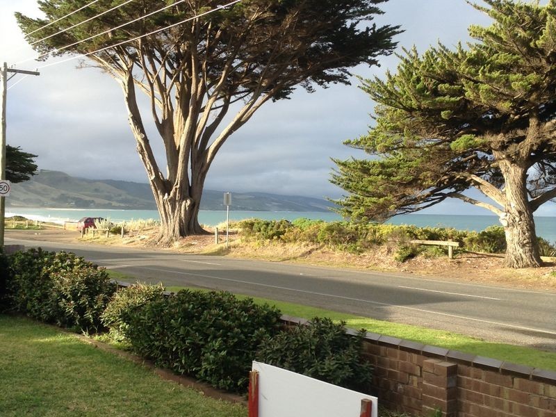 195 Great Ocean Road, Apollo Bay VIC 3233
