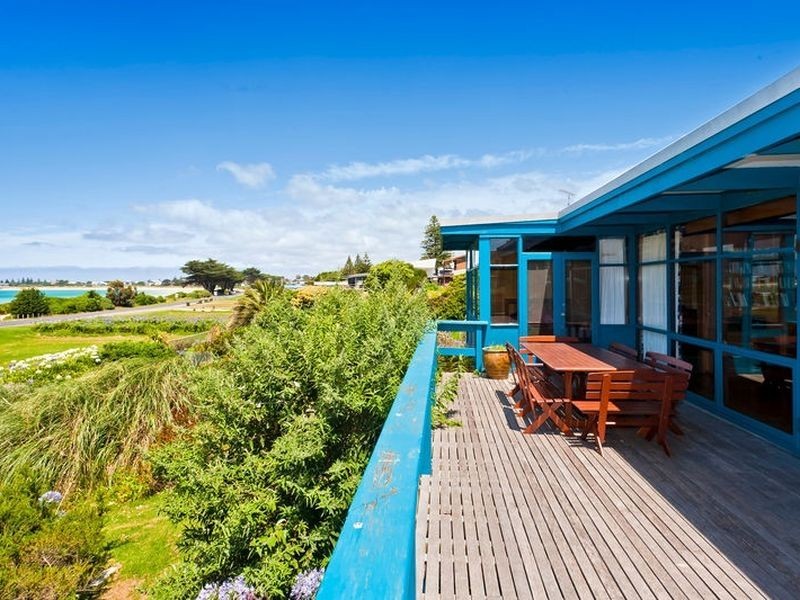241 Great Ocean Road, Apollo Bay VIC 3233