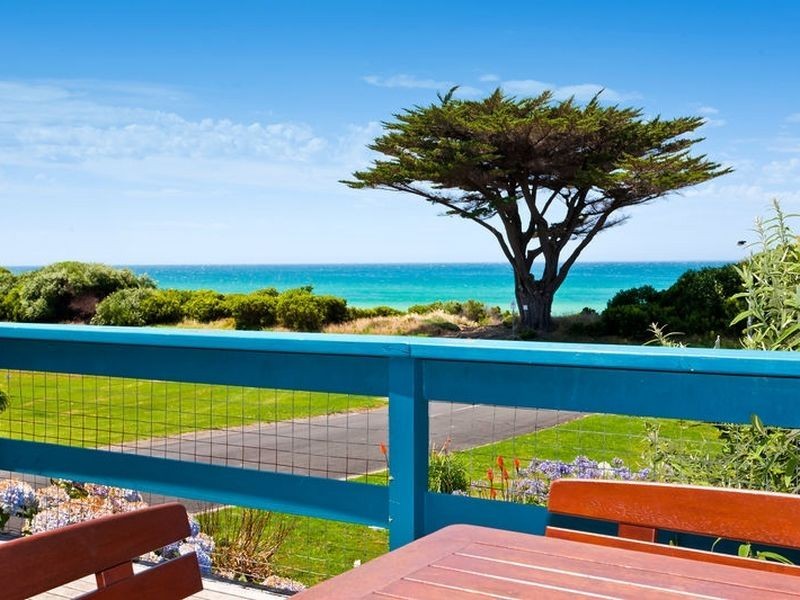 241 Great Ocean Road, Apollo Bay VIC 3233