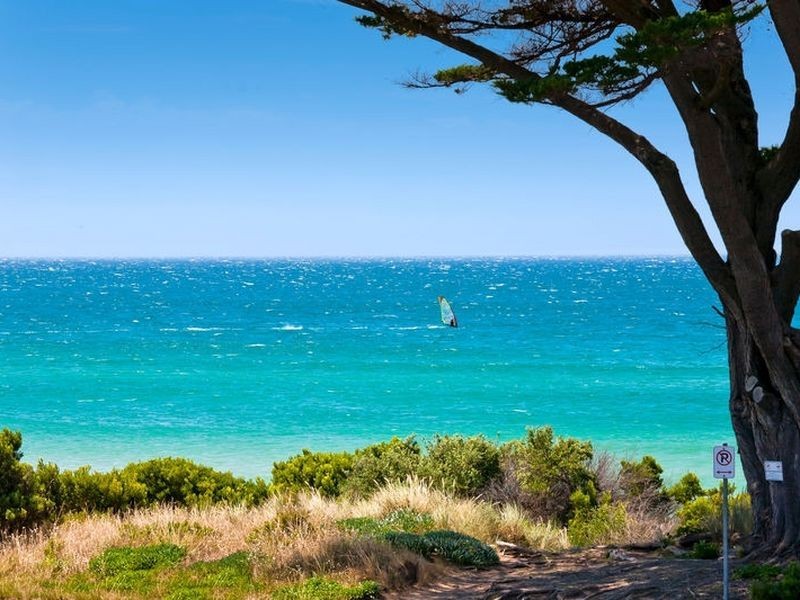 241 Great Ocean Road, Apollo Bay VIC 3233