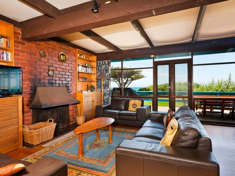 241 Great Ocean Road, Apollo Bay VIC 3233