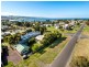 9 Diana Street, Apollo Bay VIC 3233