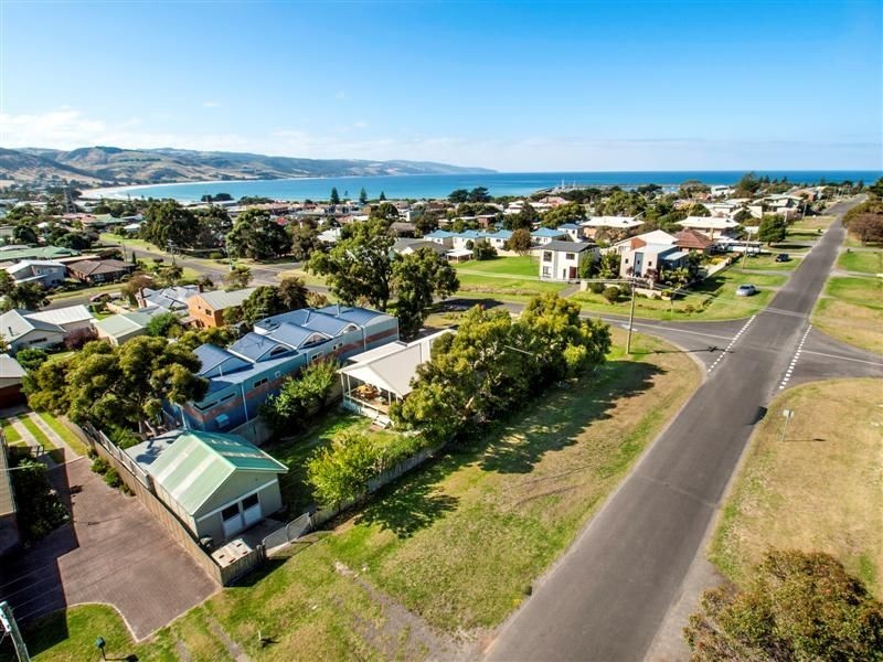 9 Diana Street, Apollo Bay VIC 3233
