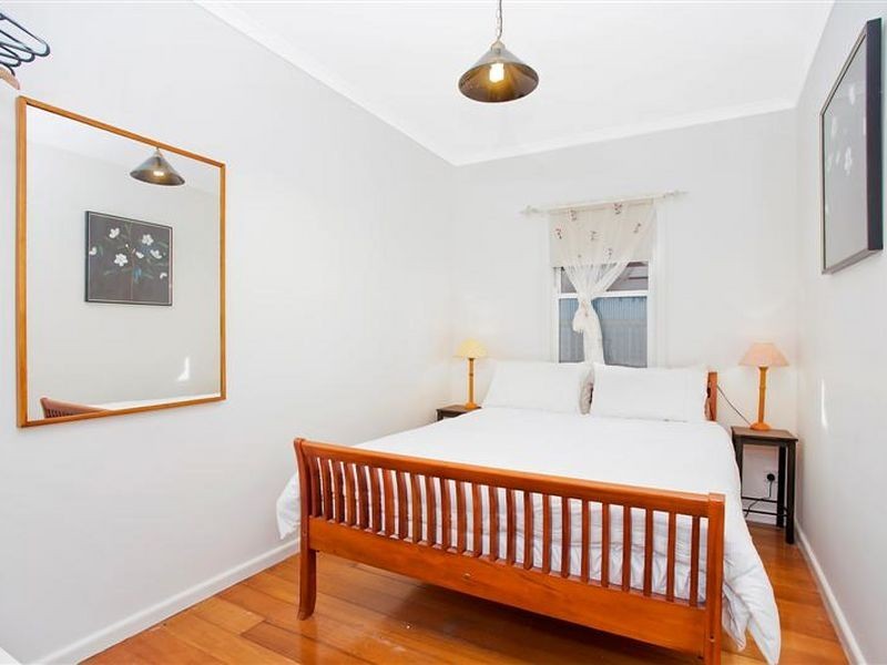 9 Diana Street, Apollo Bay VIC 3233