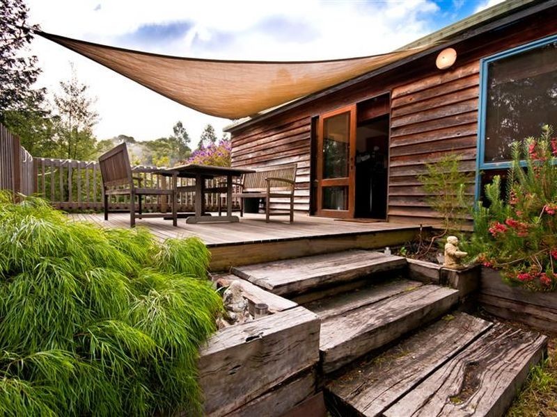 83 Grant Street, Forrest VIC 3236