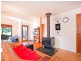 83 Grant Street, Forrest VIC 3236