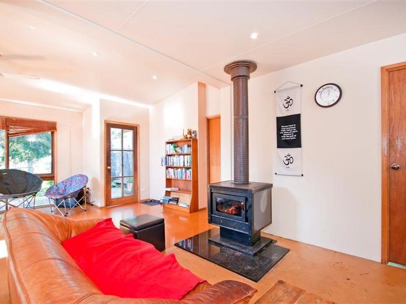 83 Grant Street, Forrest VIC 3236