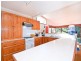 83 Grant Street, Forrest VIC 3236