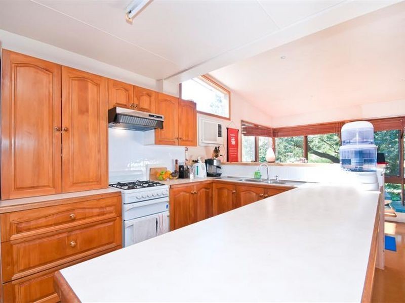 83 Grant Street, Forrest VIC 3236