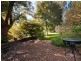 83 Grant Street, Forrest VIC 3236
