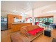 83 Grant Street, Forrest VIC 3236