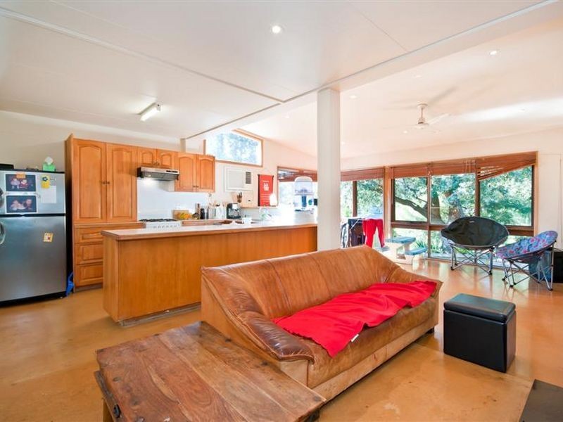 83 Grant Street, Forrest VIC 3236