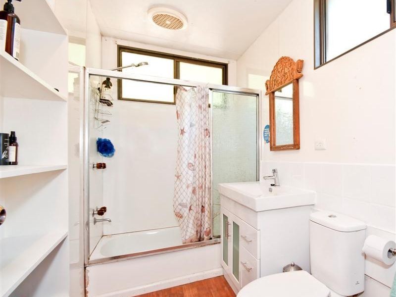 83 Grant Street, Forrest VIC 3236