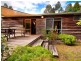 83 Grant Street, Forrest VIC 3236