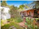 83 Grant Street, Forrest VIC 3236