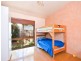 83 Grant Street, Forrest VIC 3236