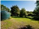 83 Grant Street, Forrest VIC 3236
