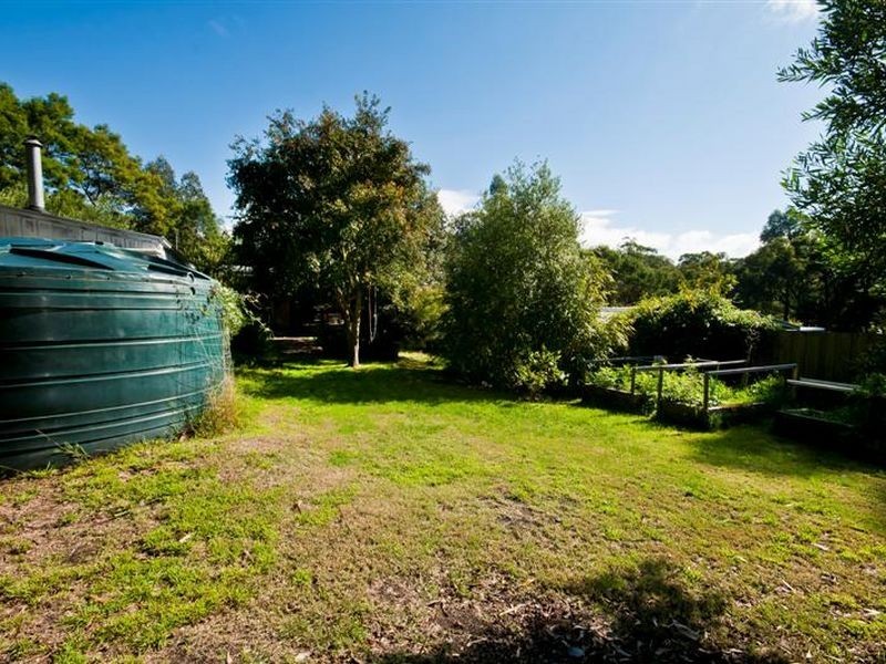 83 Grant Street, Forrest VIC 3236