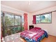 83 Grant Street, Forrest VIC 3236