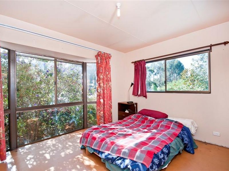 83 Grant Street, Forrest VIC 3236
