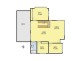 83 Grant Street, Forrest VIC 3236 Floorplan