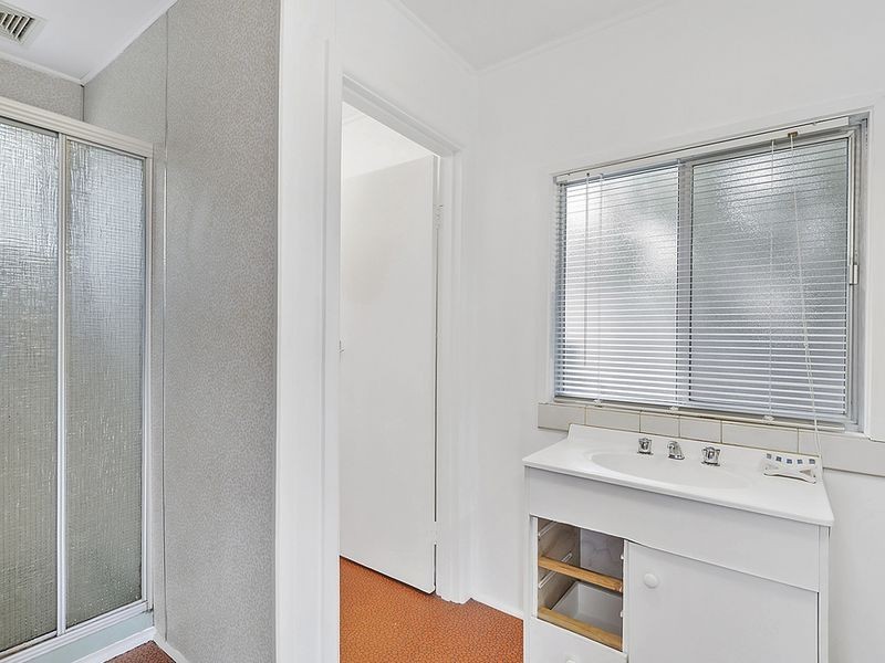 1/11 Great Ocean Road, Apollo Bay VIC 3233