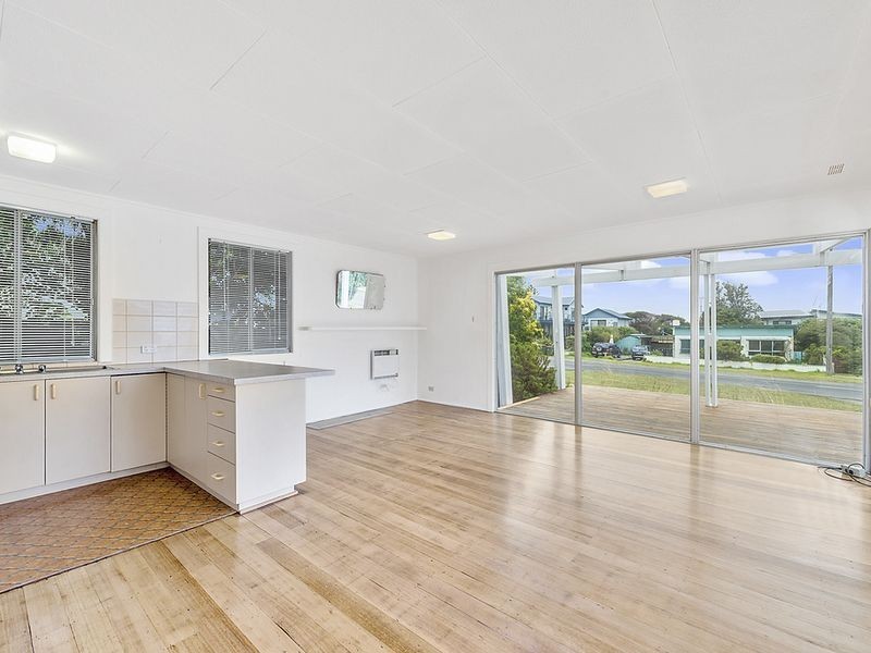 1/11 Great Ocean Road, Apollo Bay VIC 3233