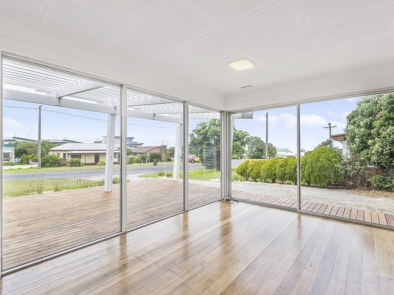 1/11 Great Ocean Road, Apollo Bay VIC 3233