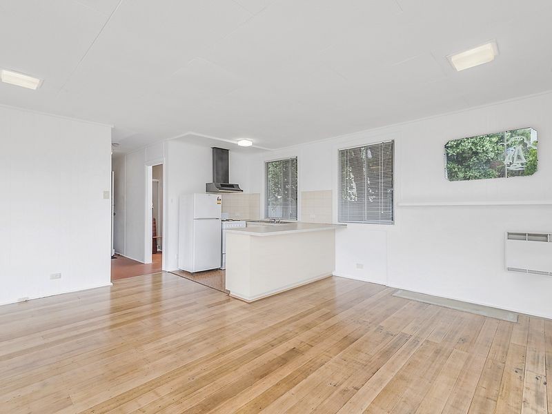 1/11 Great Ocean Road, Apollo Bay VIC 3233