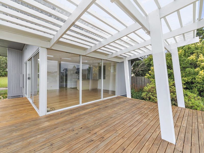 1/11 Great Ocean Road, Apollo Bay VIC 3233