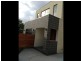 3/13 Great Ocean Road, Marengo VIC 3233