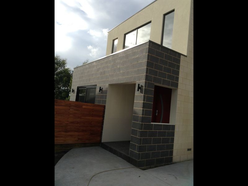 3/13 Great Ocean Road, Marengo VIC 3233