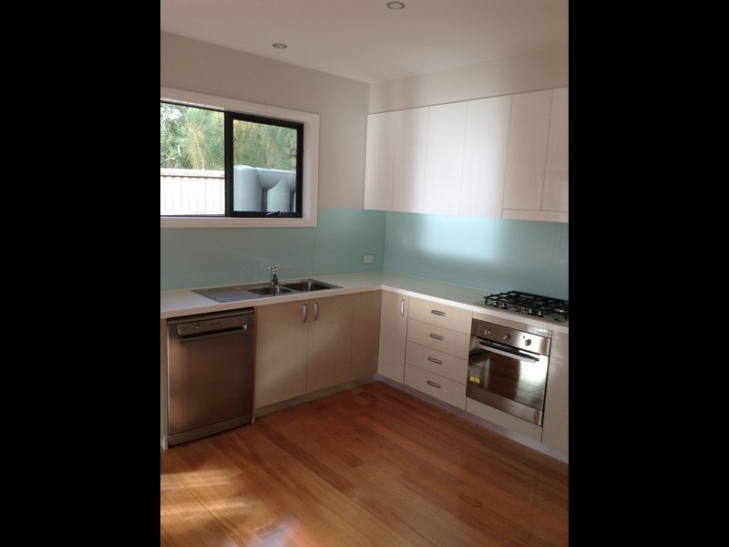 3/13 Great Ocean Road, Marengo VIC 3233