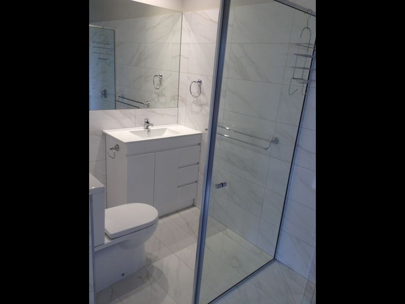 3/13 Great Ocean Road, Marengo VIC 3233