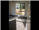 3/13 Great Ocean Road, Marengo VIC 3233